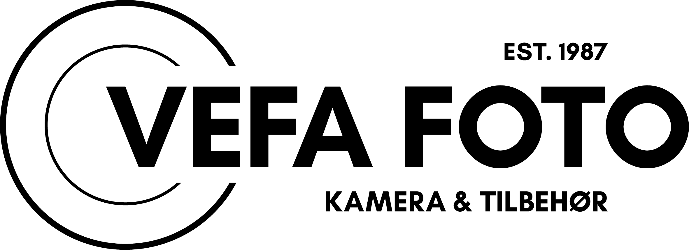 Vefa Foto