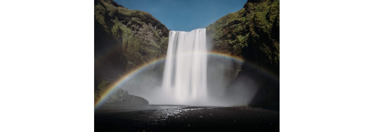 Guide: Hvordan bruger du et Pol- og ND-filter