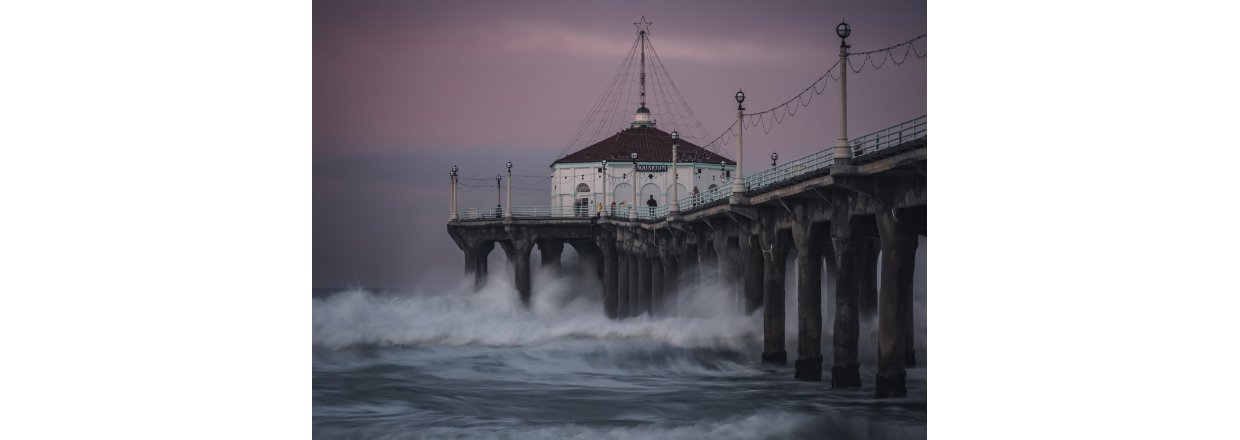 Guide: Hvordan bruger du et Pol- og ND-filter