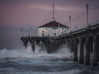Guide: Hvordan bruger du et Pol- og ND-filter