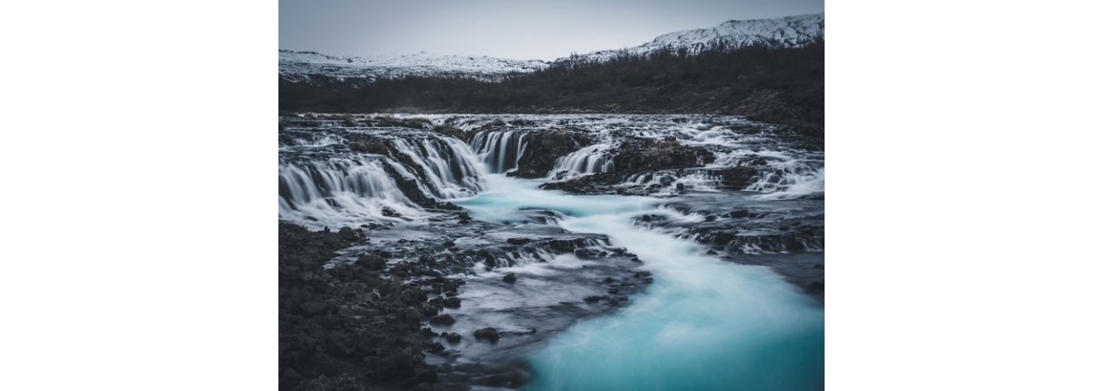 Guide: Hvordan bruger du et Pol- og ND-filter