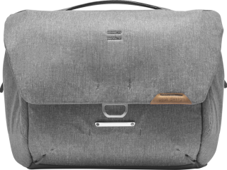 Pas p dit udstyr og forlng dets levetid