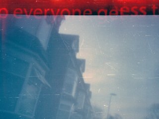 Guide til Pinholefotografi  Sdan kommer du godt i gang