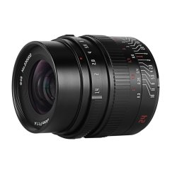 7Artisans 24mm f/1,4 til Canon RF (APS-C)