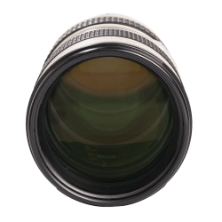 Canon EF 70-200mm F2.8L IS USM
