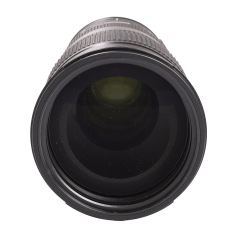 Nikon AF-S NIKKOR 200-500mm f/5.6E ED VR