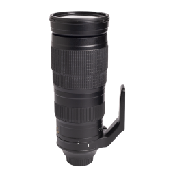 Nikon AF-S NIKKOR 200-500mm f/5.6E ED VR