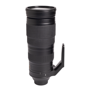 Nikon AF-S NIKKOR 200-500mm f/5.6E ED VR