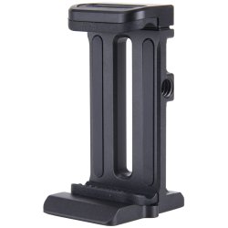 AOKA AP5590 Smartphone Stativadapter