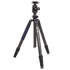 Tripod Kit