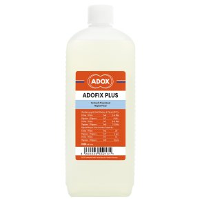 ADOX ADOFIX Plus 1000 ml conc.