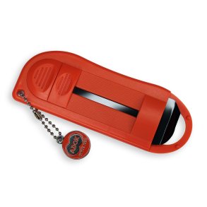 ADOX Filmudtrkker Rd