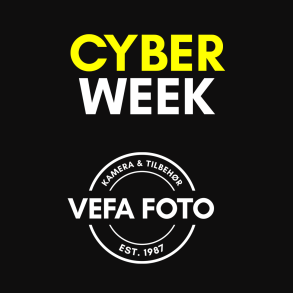 CYBER WEEK 2025