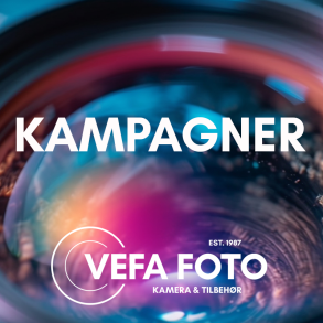 Kampagner