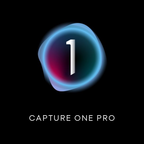 Capture One Pro Kamera Bundle