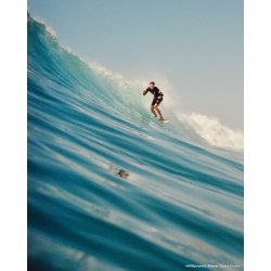 CINESTILL 400Dynamic Versatile Color Negative Film 135/36