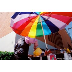 CINESTILL 400Dynamic Versatile Color Negative Film 135/36