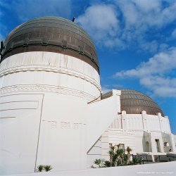 CINESTILL 400 Dynamic Versatile Color Negative Film 120