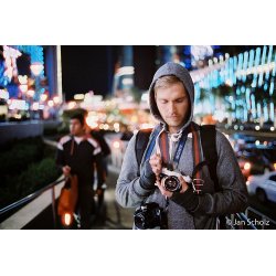 CineStill 800T 800 120 Tungsten