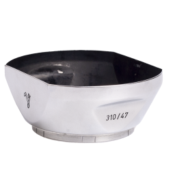 Voigtlnder Metal Hood 310/47 for Nokton 50mm f/1.5 