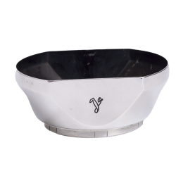 Voigtlnder Metal Hood 310/47 for Nokton 50mm f/1.5 