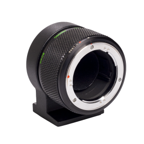 Olympus Telescopic Auto Extension Tube 65-116