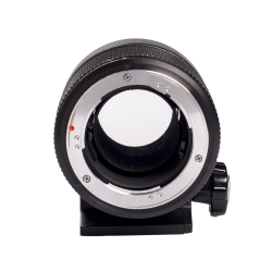 Olympus Telescopic Auto Extension Tube 65-116