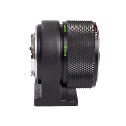 Olympus Telescopic Auto Extension Tube 65-116