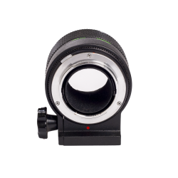 Olympus Telescopic Auto Extension Tube 65-116