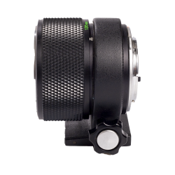 Olympus Telescopic Auto Extension Tube 65-116