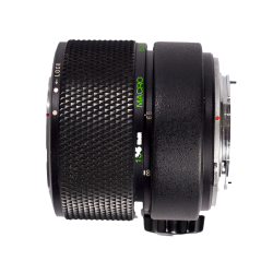 Olympus Telescopic Auto Extension Tube 65-116