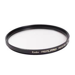 Kenko REALPRO Protector 95mm