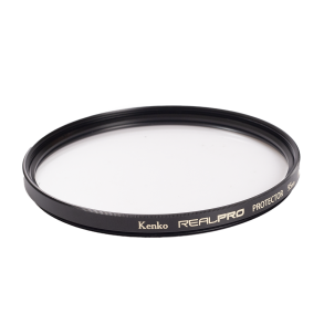 Kenko REALPRO Protector 95mm