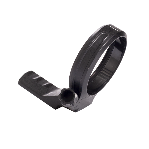 Tamron Lens Tripod Mount til Tamron SP 150-600mm F/5-6.3 Di VC USD (Model A011)