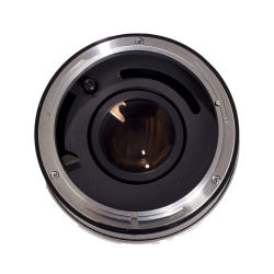 Vivitar MC Tele Converter 2X-4 t/Canon FL-FD