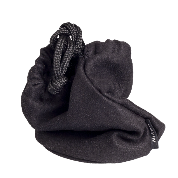 Nikon CL-1117 Soft Lens Case
