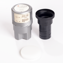 Leica Colorplan-P2 2.5/90mm Projector Lens