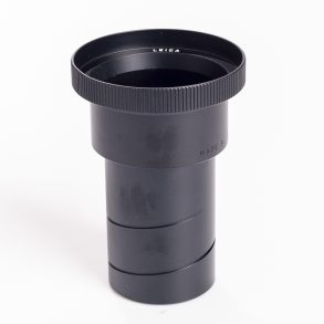 Leica Colorplan-P2 2.5/90mm Projector Lens