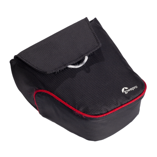 Lowepro Compact Courier 70 taske