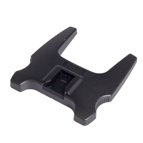Canon Speedlite Shoe Flash Stand K33-2