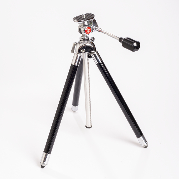 Hansa Metal Tripod