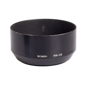 Nikon HN-23 Modlysblnde