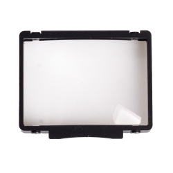 Nikon Focusing Screen Type B til F4