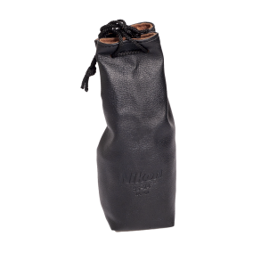 Nikon SS-24 Soft Pouch