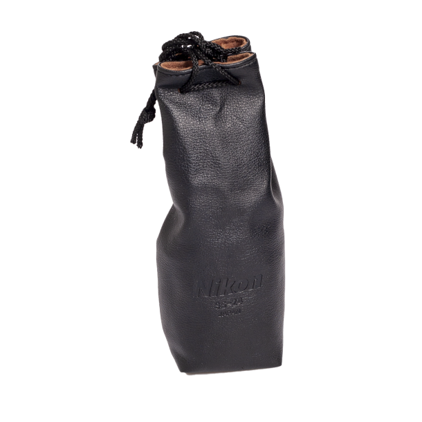 Nikon SS-24 Soft Pouch