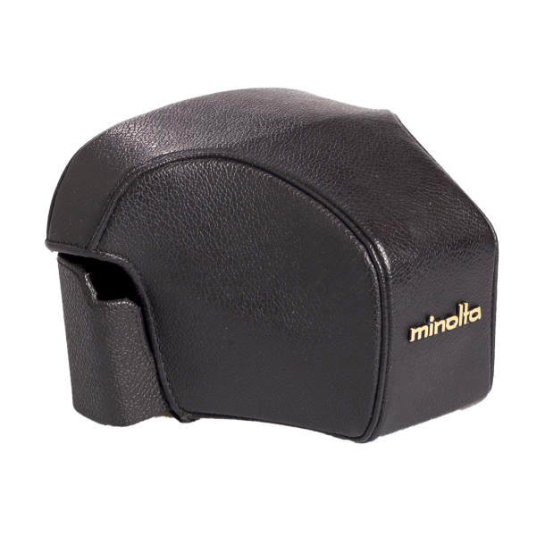 Minolta B-Taske