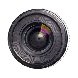 Nikon AF Nikkor 35-80mm F/4-5.6D