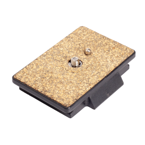 Velbon QB-6RL Kameraplade