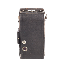 Adox Adoxar 6x9 + Anastigmat 105 / 6.3