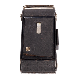 Adox Adoxar 6x9 + Anastigmat 105 / 6.3